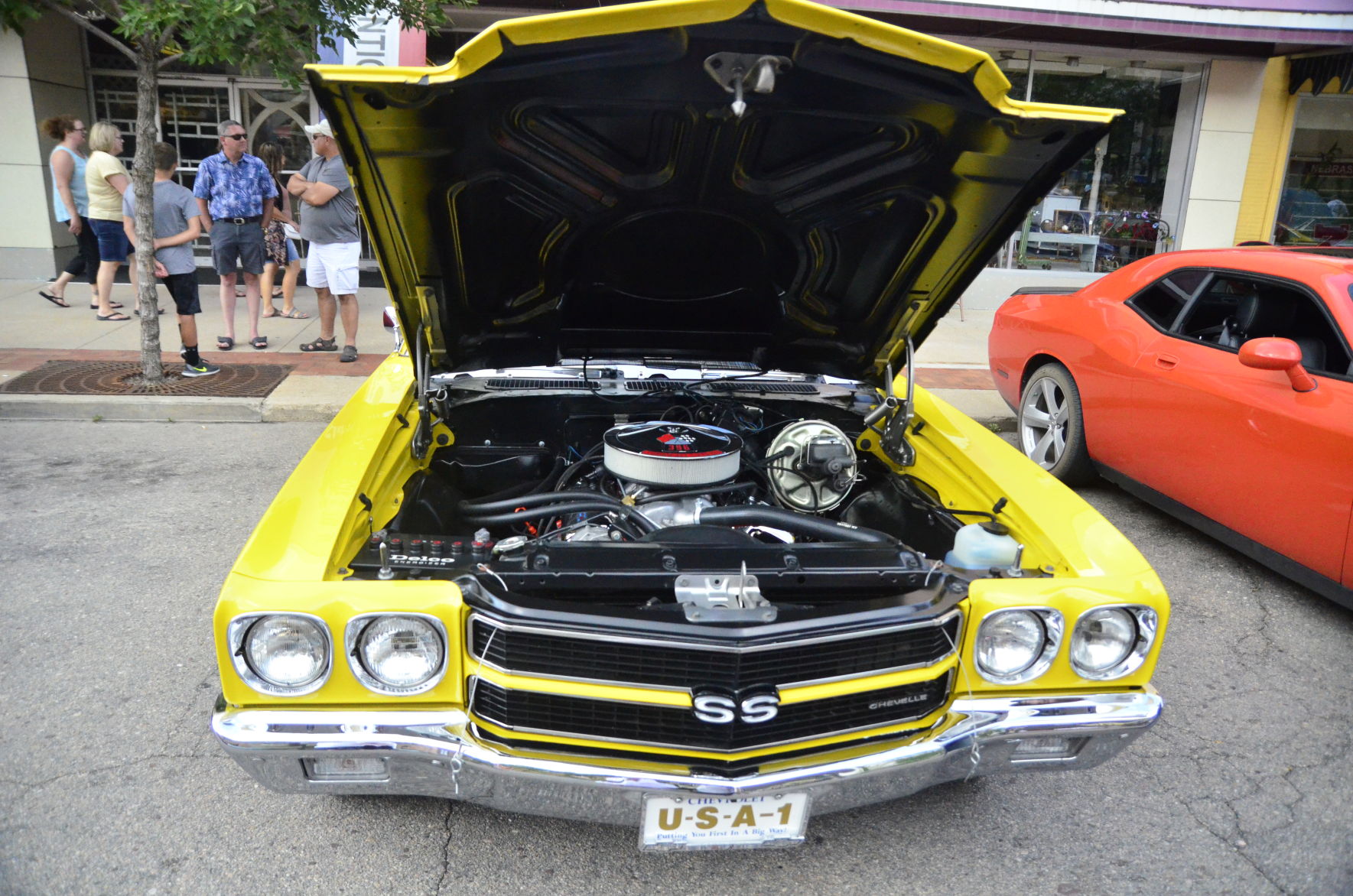 8-3-19 Car Show (17).JPG